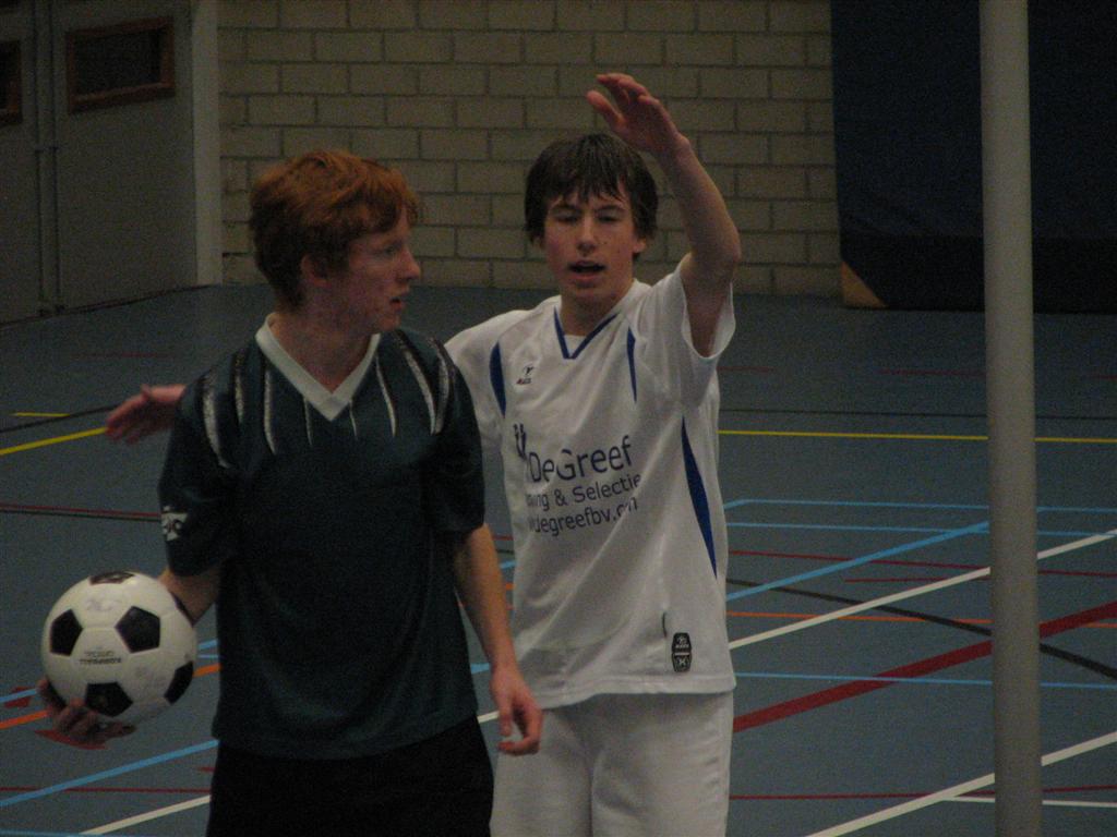 2009_01_10 SDOB1_TBB1 (12).jpg